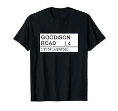 Everton football team for sale  Delivered anywhere in UK