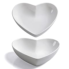 Keponbee heart bowls for sale  Delivered anywhere in USA 