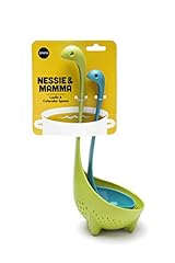Original nessie ladle for sale  Delivered anywhere in USA 
