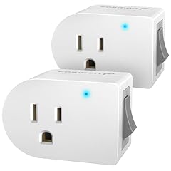 Fosmon grounded outlet for sale  Delivered anywhere in USA 