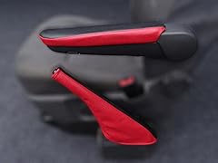 Tuning shop black for sale  Delivered anywhere in UK