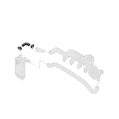 Borg beck bth1050 for sale  Delivered anywhere in UK