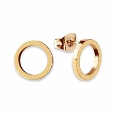 Hrstecker kreis gold gebraucht kaufen  Wird an jeden Ort in Deutschland