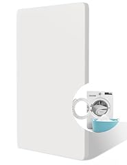 Babelio machine washable for sale  Delivered anywhere in USA 