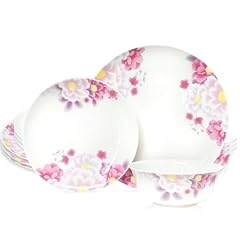 Acmlife bone china for sale  Delivered anywhere in USA 