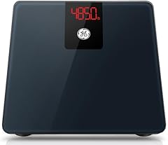 Bathroom scale body for sale  Delivered anywhere in USA 