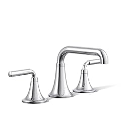 Kohler 27416 tone for sale  Delivered anywhere in USA 