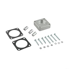 Per jeep throttle usato  Spedito ovunque in Italia 