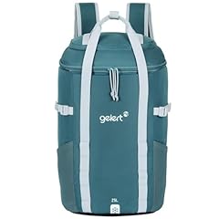 Gelert cooler backpack for sale  Delivered anywhere in UK