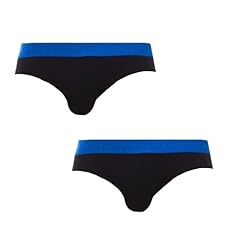 Bikkembergs pack slips usato  Spedito ovunque in Italia 