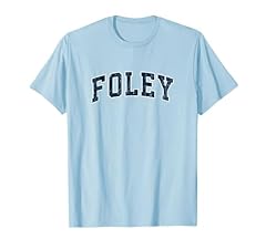 Foley alabama vintage for sale  Delivered anywhere in USA 