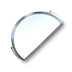 Sns grills drip for sale  Delivered anywhere in USA 