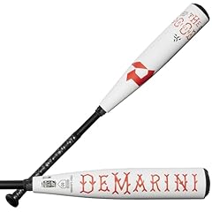 Demarini 2025 goods for sale  Delivered anywhere in USA 