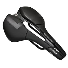 Prologo proxim w650 for sale  Delivered anywhere in UK