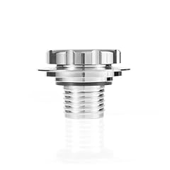 Mbuiopj cap gloss for sale  Delivered anywhere in UK