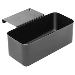 Jaqkitu blackstone grease for sale  Delivered anywhere in USA 