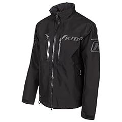 Klim men tomahawk for sale  Delivered anywhere in UK