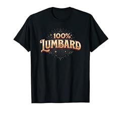 100 lumbard lombardia usato  Spedito ovunque in Italia 