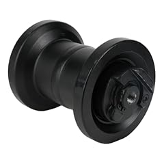 Rd148 21700 track for sale  Delivered anywhere in USA 