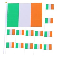 Supvox drapeaux dirlande d'occasion  Livré partout en France