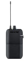 Shure p3r wireless for sale  Delivered anywhere in USA 