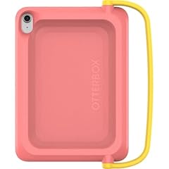 Otterbox ipad 10th for sale  Delivered anywhere in USA 