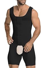 leotard homme d'occasion  Livré partout en France