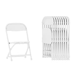 Flash furniture timmy for sale  Delivered anywhere in USA 