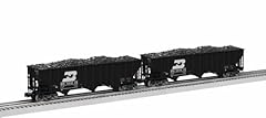 Lionel burlington northern for sale  Delivered anywhere in USA 