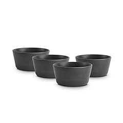 Stone lain stoneware for sale  Delivered anywhere in USA 