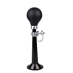 Cycling classic air for sale  Delivered anywhere in UK