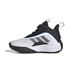 Adidas ownthegame 3.0 usato  Spedito ovunque in Italia 