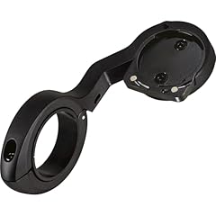 Sigma sport long d'occasion  Livré partout en France