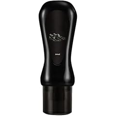 Kmangman 100ml lucido usato  Spedito ovunque in Italia 