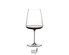 Riedel winewings cabernet for sale  Delivered anywhere in USA 