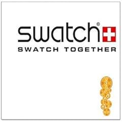 swatch techno sphere d'occasion  Livré partout en France
