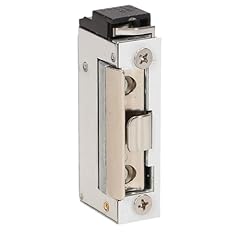 Miratic mini gache d'occasion  Livré partout en France