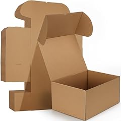 expedit porte d'occasion expedit porte d'occasion  Livré partout en France