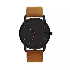 Generico montre hommes d'occasion  Livré partout en France