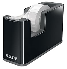 Leitz klebeband tischabroller gebraucht kaufen  Wird an jeden Ort in Deutschland