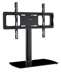 Mountright universal stand for sale  Delivered anywhere in UK