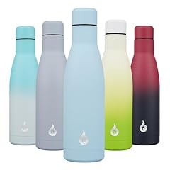Bjpkpk insulated water for sale  Delivered anywhere in USA 
