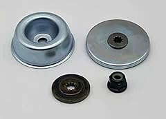 Kerlista replaces part for sale  Delivered anywhere in USA 