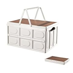 Vptmrp collapsible storage for sale  Delivered anywhere in USA 