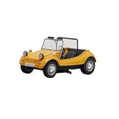 Yrxiao scale diecast for sale  Delivered anywhere in UK
