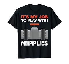 Job play nipples for sale  Delivered anywhere in USA 