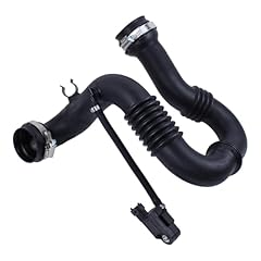 Houyeen turbo boost for sale  Delivered anywhere in UK