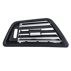Nonuiny grille ventilation d'occasion  Livré partout en France