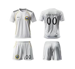 R.m. football kits for sale  Delivered anywhere in UK