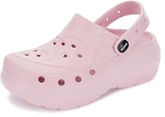 Whitin clogs women for sale  Delivered anywhere in USA 